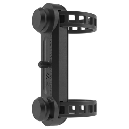 [800956] Fidlock TWIST uni base