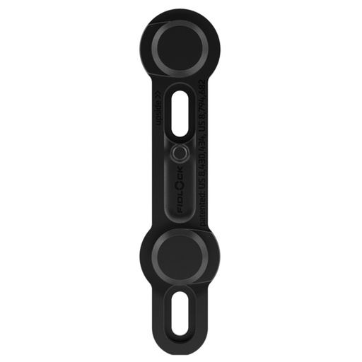 [800963] Fidlock TWIST bike base