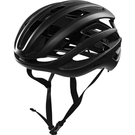 [643939] ABUS AirBreaker velvet black L