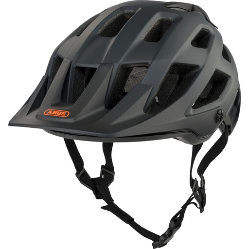 [713239] ABUS Moventor 2.0 pine green size L