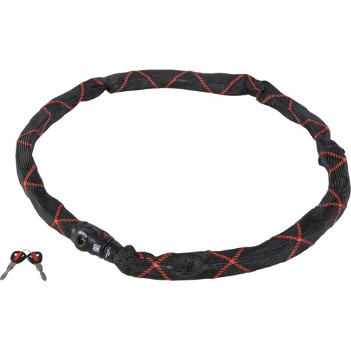 [117303] ABUS Steel-O-Chain 9210/170