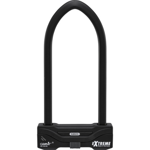 [624248] ABUS GRANIT Extreme 59/180HB310