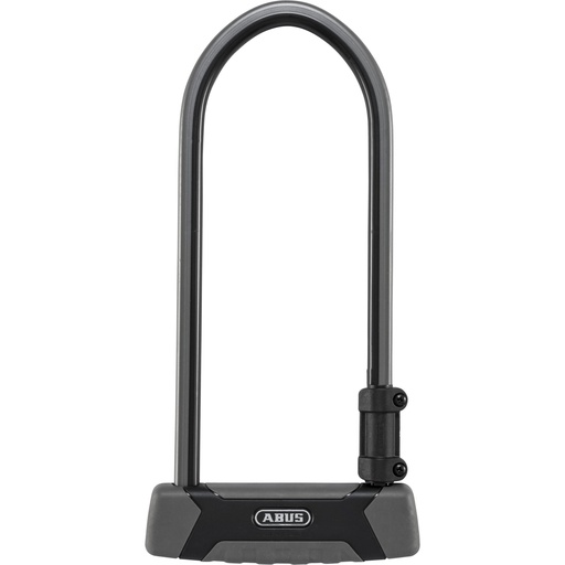 [624290] ABUS Granit XPlus 540/160HB300 + EaZyKF