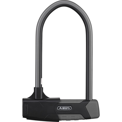 [624297] ABUS Granit XPlus 540/160HB230 + USH