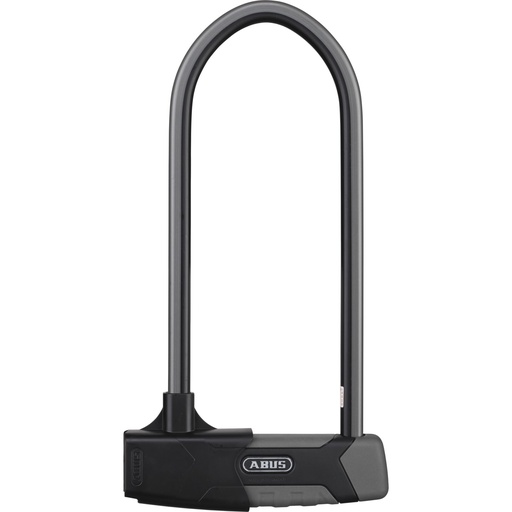 [624311] ABUS Granit XPlus 540/160HB300 + USH