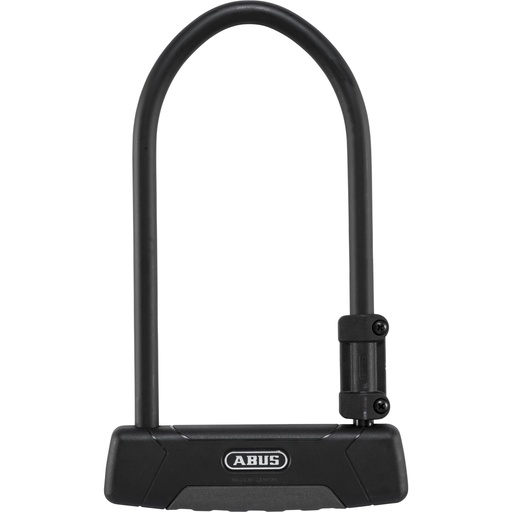 [624318] ABUS Granit Plus 470/150HB230 + EaZyKF