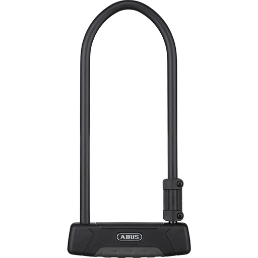 [624325] ABUS Granit Plus 470/150HB300 + EaZyKF