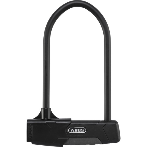 [624332] ABUS Granit Plus 470/150HB230 + USH