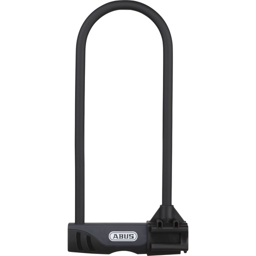 [624346] ABUS Facilo 32/150HB300+USH