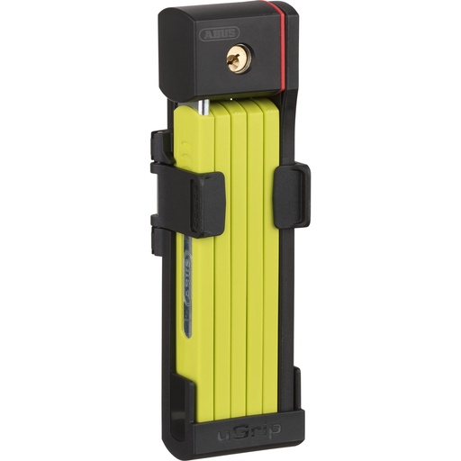 [624486] ABUS Bordo uGrip 5700K/80 LM SH