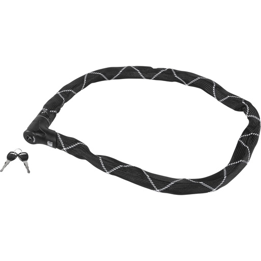 [624647] ABUS Iven Steel-O-Chain 8210/140