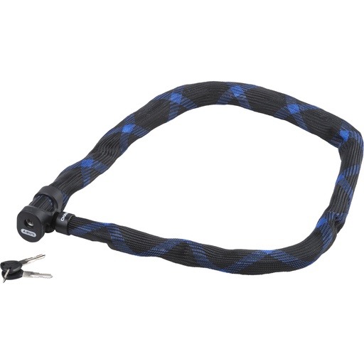 [624661] ABUS Ivera Chain 7210/110