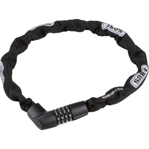 [624668] ABUS Tresor 1385/85 BK