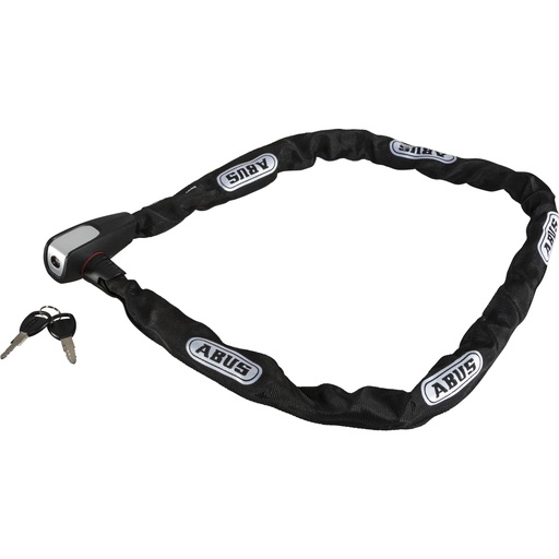 [624738] ABUS Catena 6806K/110 BK