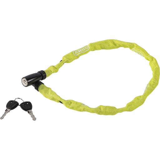 [624780] ABUS 1500/60 Web color