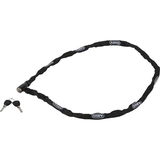 [624787] ABUS 1500/110 Web BK