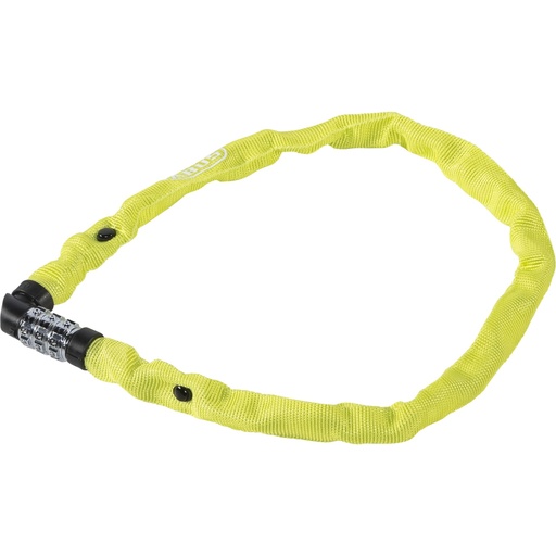 [624801] ABUS 1200/60 Web color