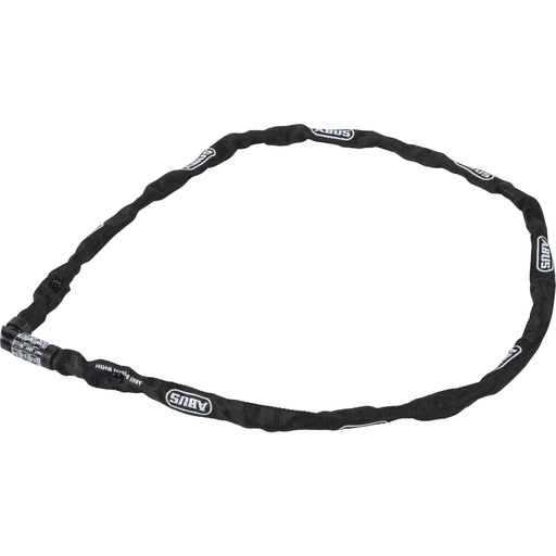 [624808] ABUS 1200/110 Web BK