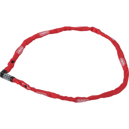 [624815] ABUS 1200/110 Web color