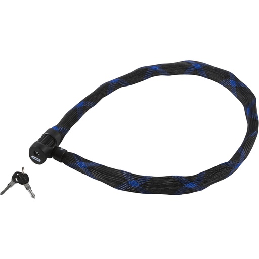 [624843] ABUS Ivera Steel-O-Flex 7200/110