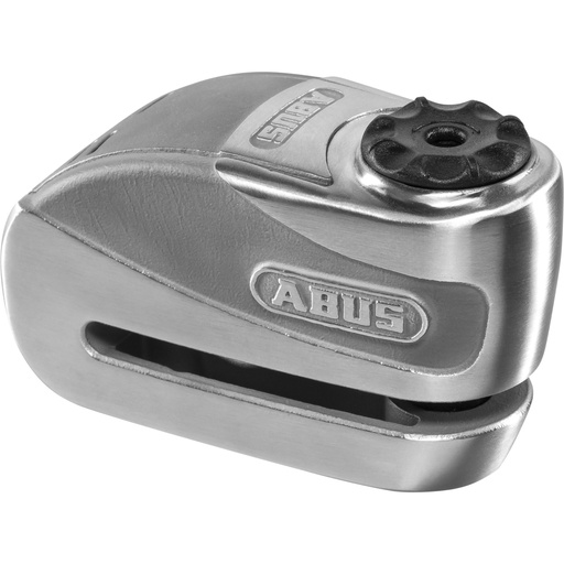 [624878] ABUS GRANIT Detecto X Plus 8008 2.0