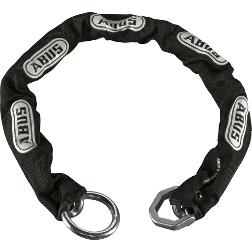 [624892] ABUS Chain 12KS120 (for 8008)