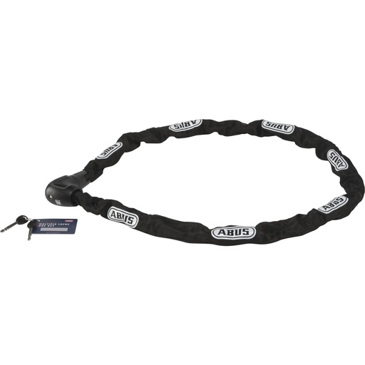 [757997] ABUS 9809K/170 BK