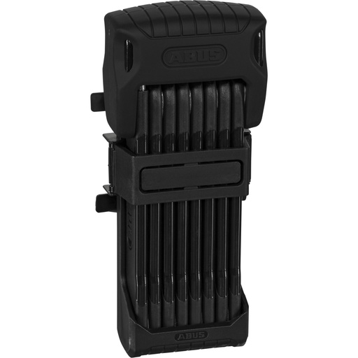 [825043] ABUS Bordo Granit XPlus 6500K/120 BK SH