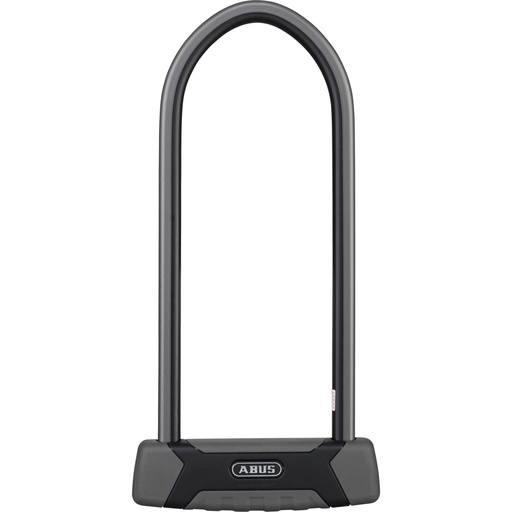 [882100] ABUS Granit XPlus 540/160HB300