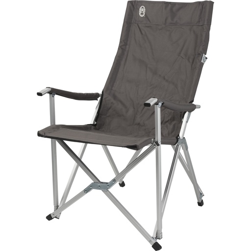 [764703] Coleman Sling Chair