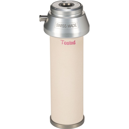 [859042] Katadyn Ceramic replacement cartridge for Pocket filter