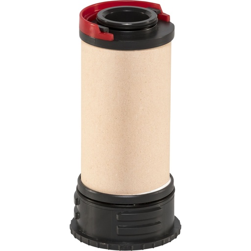 [859056] Katadyn Ceramic replacement cartridge for Combi filter