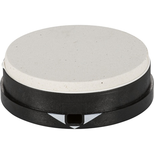 [859091] Katadyn Vario Ceramic Prefilter Disc Replacement