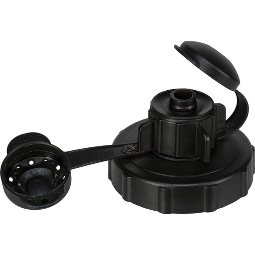 [859112] Katadyn Shower Adaptor