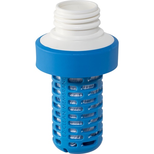 [859147] Katadyn BeFree Replacement Filter Cartridge