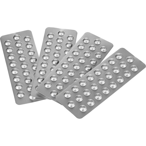 [859154] Katadyn Micropur Forte MF 1T 100 pcs.