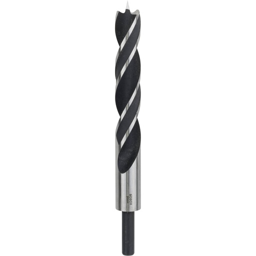 [597998] Bosch 1 Brad Point Drill Bit 20x140x200