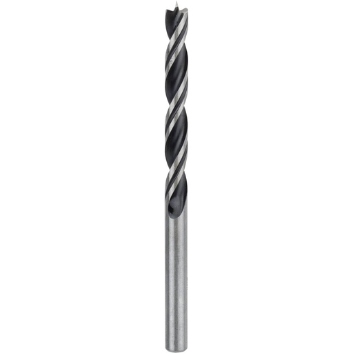 [598201] Bosch 1 Wood Drill Bit 6x57x93