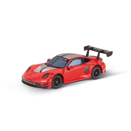 [126403] Carrera Hybrid Porsche 911 GT3 R Red Devil