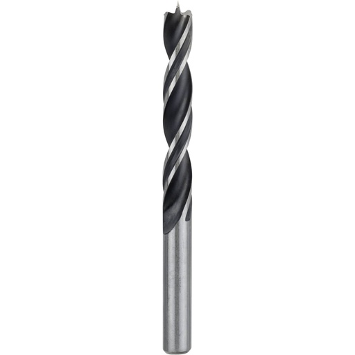 [598215] Bosch 1 Wood Drill Bit 10x80x120