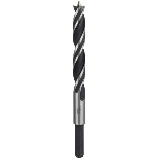 [598222] Bosch 1 Wood Drill Bit 11x89x142