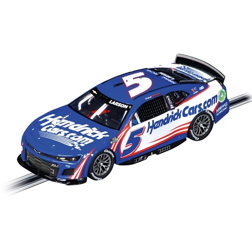 [869598] Carrera Digital 132     20032004 NASCAR Camaro ZL1  Kyle Larson