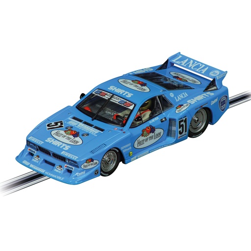 [869675] Carrera Digital 132     20032029 Lancia Beta Montecarlo  No.51