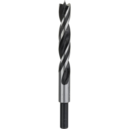 [598236] Bosch 1 Wood Drill Bit 12x96x151