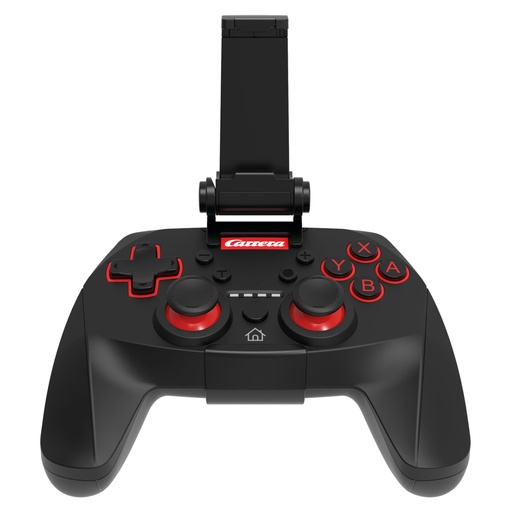 [184468] Carrera Hybrid Controller