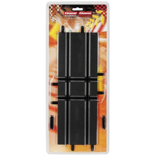 [788368] Carrera GO!!! Junction 61616