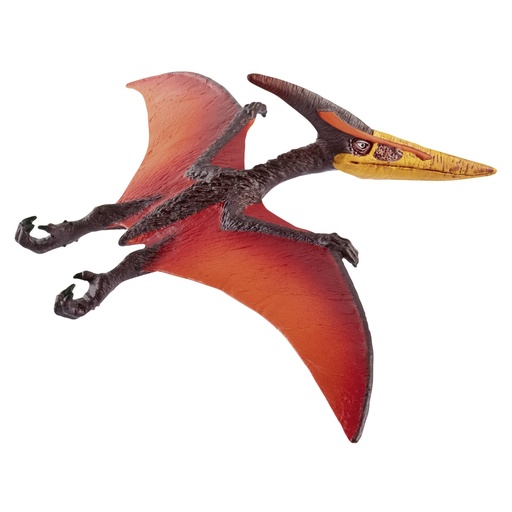 [362385] Schleich Dinosaurs        15008 Pteranodon