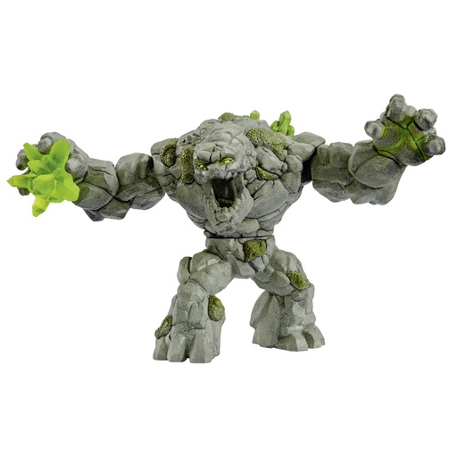 [362483] Schleich Eldrador Creatures Stone Monster              70141