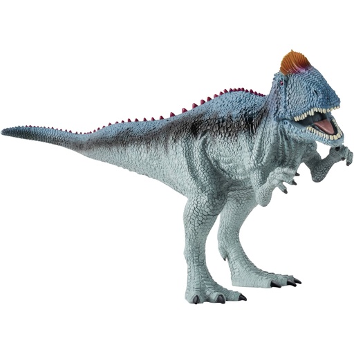 [488224] Schleich Dinosaurs        15020 Cryolophosaurus