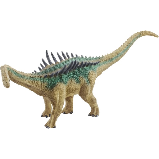 [488231] Schleich Dinosaurs        15021 Agustinia
